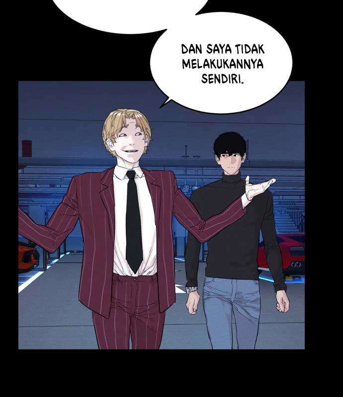Raid (SF) Ch. 4 第88页