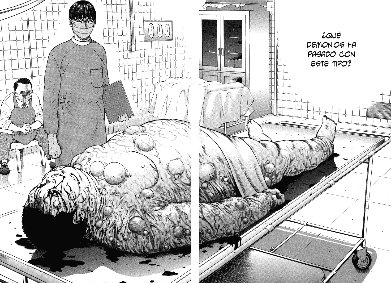 Emerging Comienzo 第43页