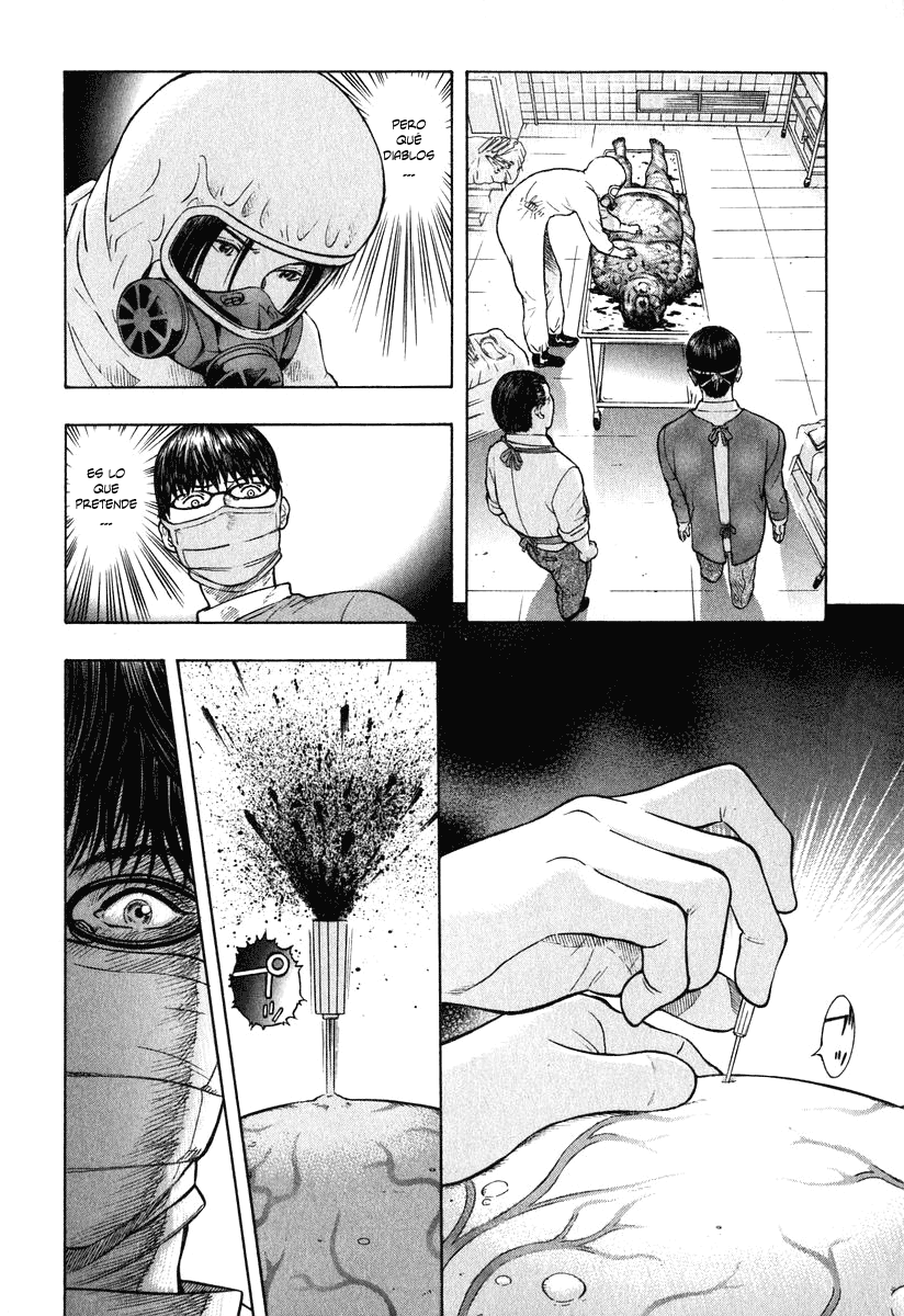 Emerging Comienzo 第49页
