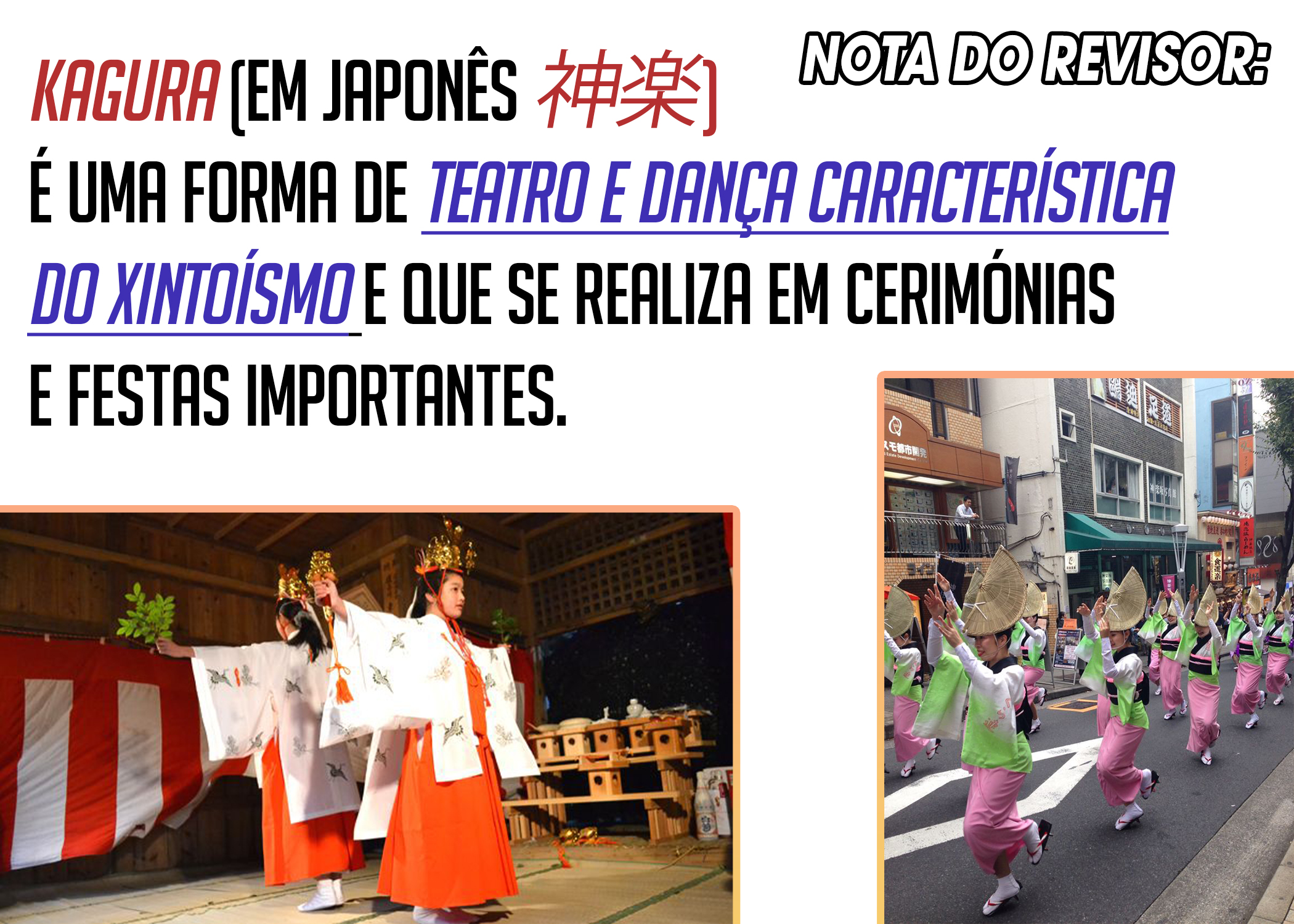 Kaijin Fugeki Os começos sempre ardem como um fogo descontrolado. Mesmo que, no fim, tudo o que reste sejam cinzas. 第2页