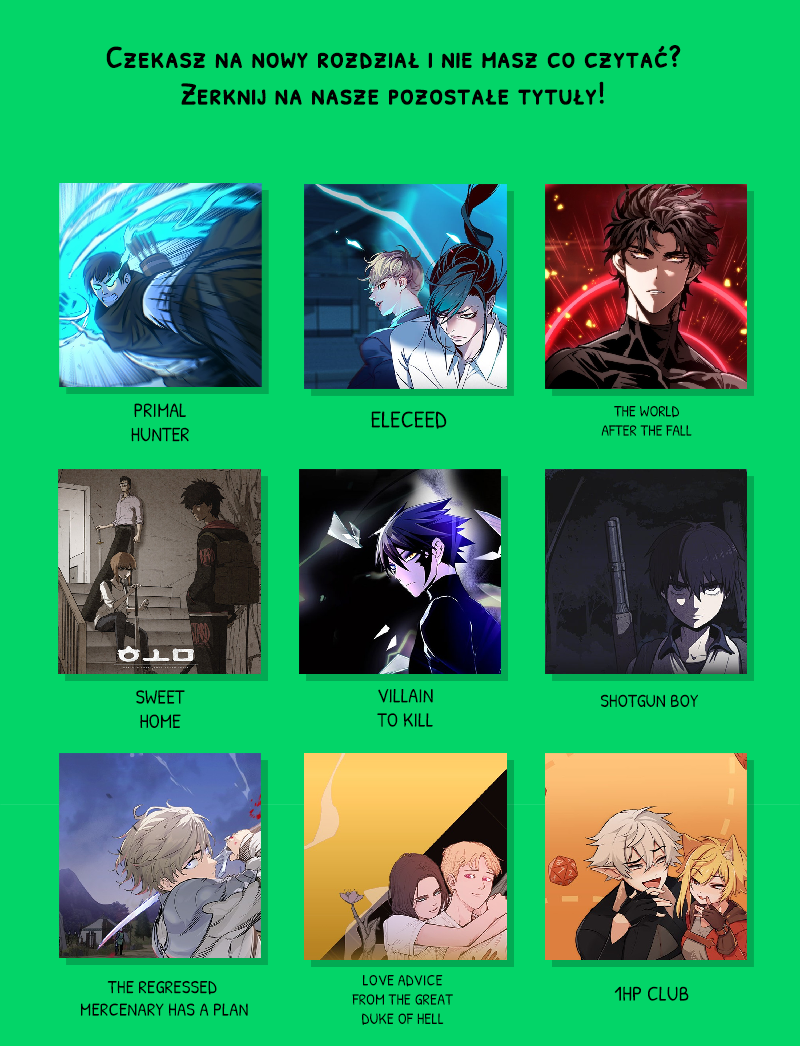 Shotgun Boy reupload 第101页