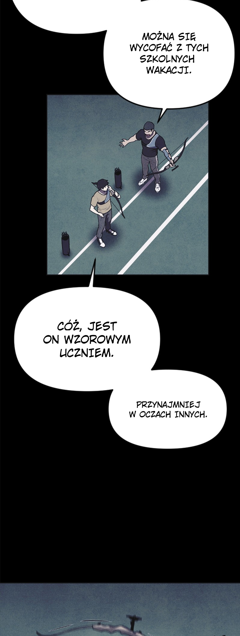 Shotgun Boy reupload 第17页