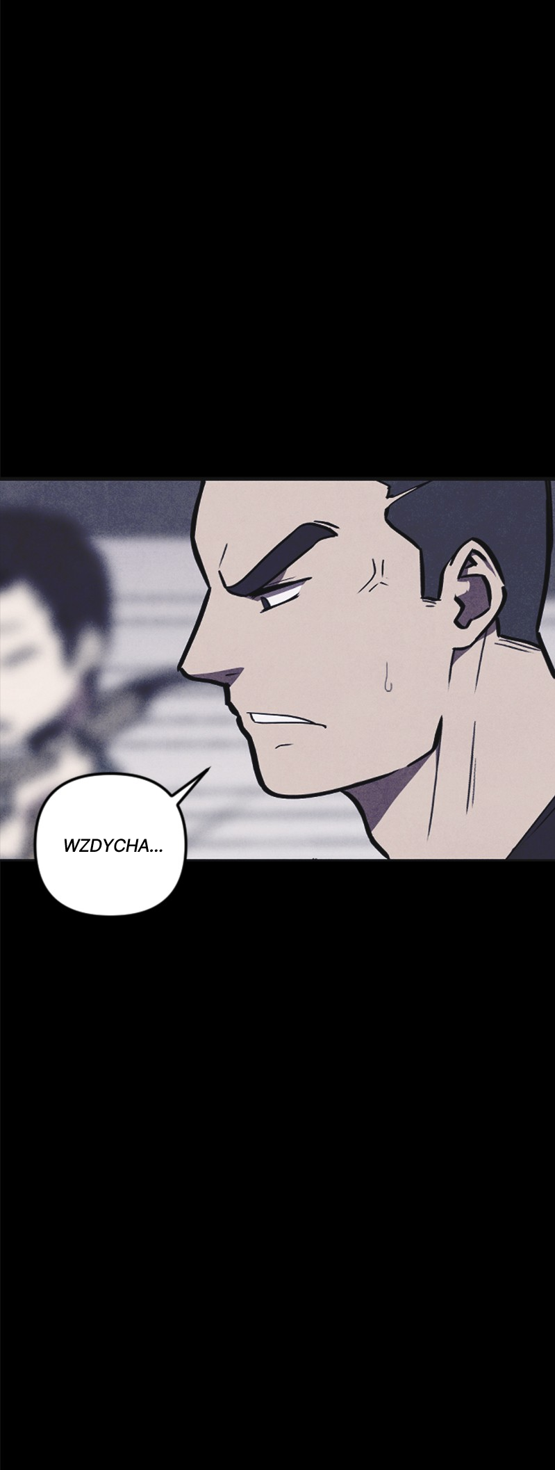 Shotgun Boy reupload 第20页