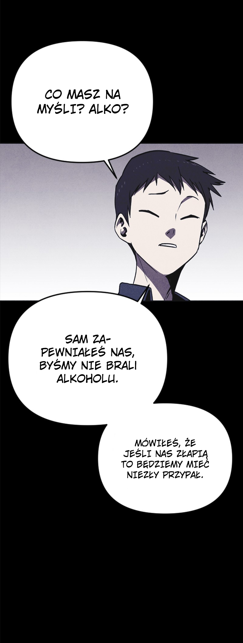 Shotgun Boy reupload 第29页