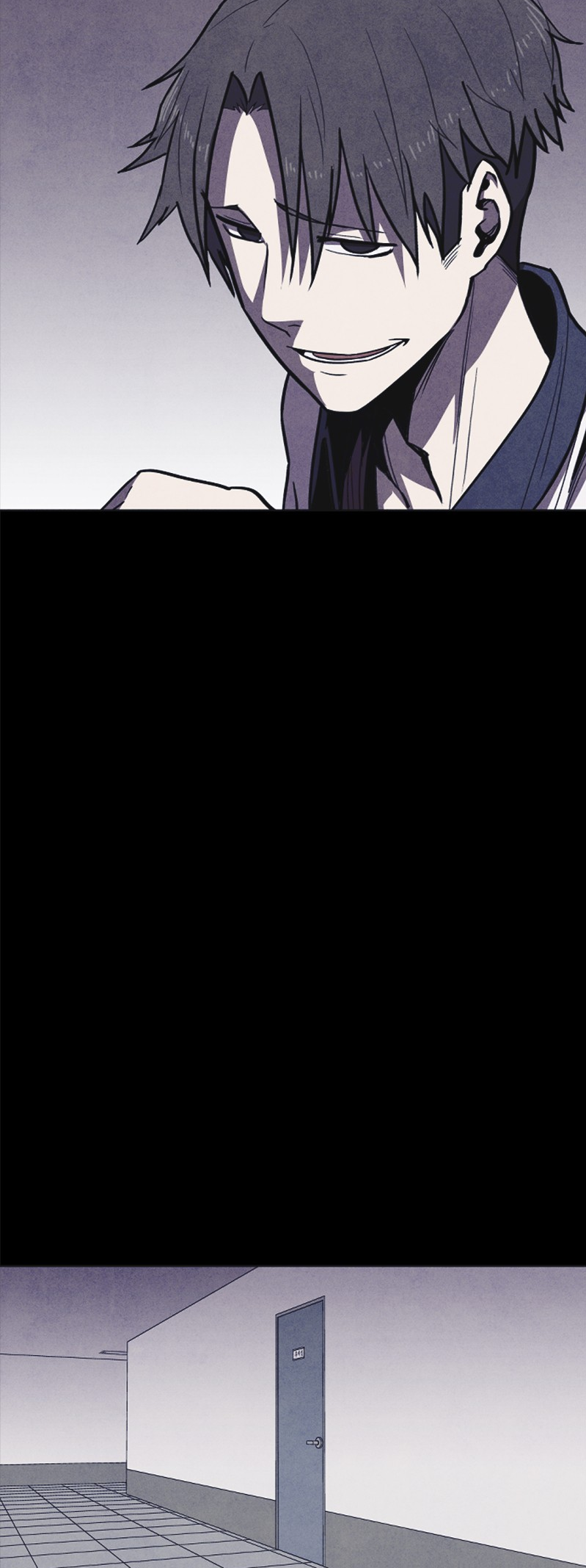 Shotgun Boy reupload 第33页
