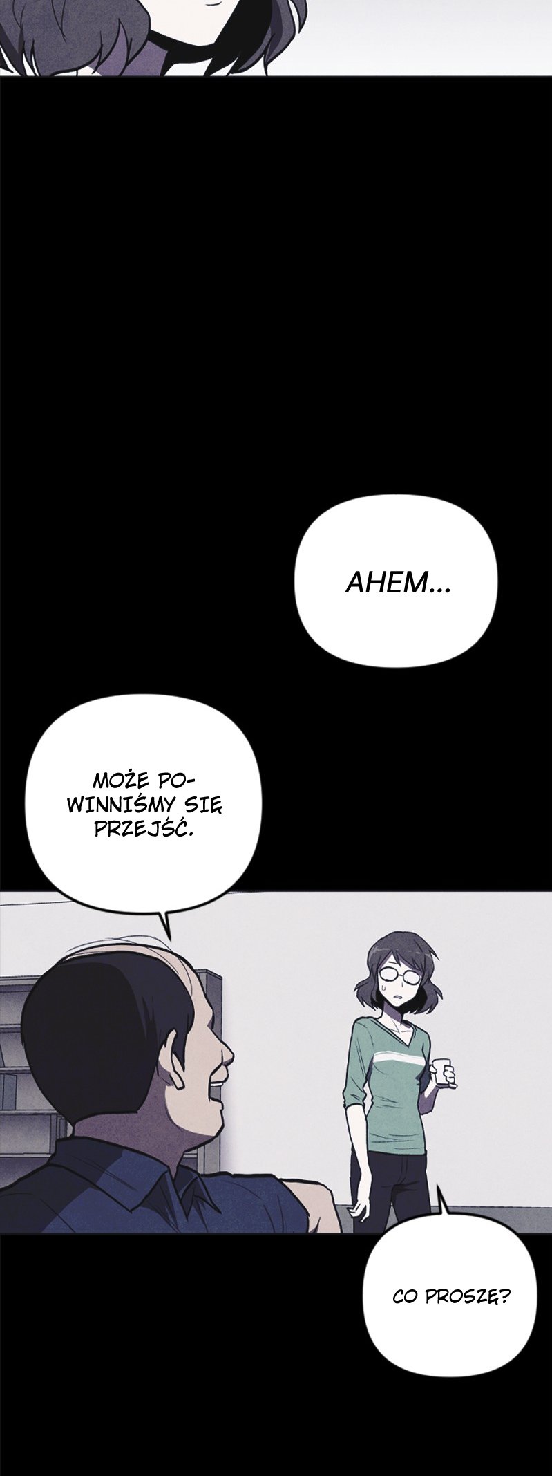 Shotgun Boy reupload 第40页