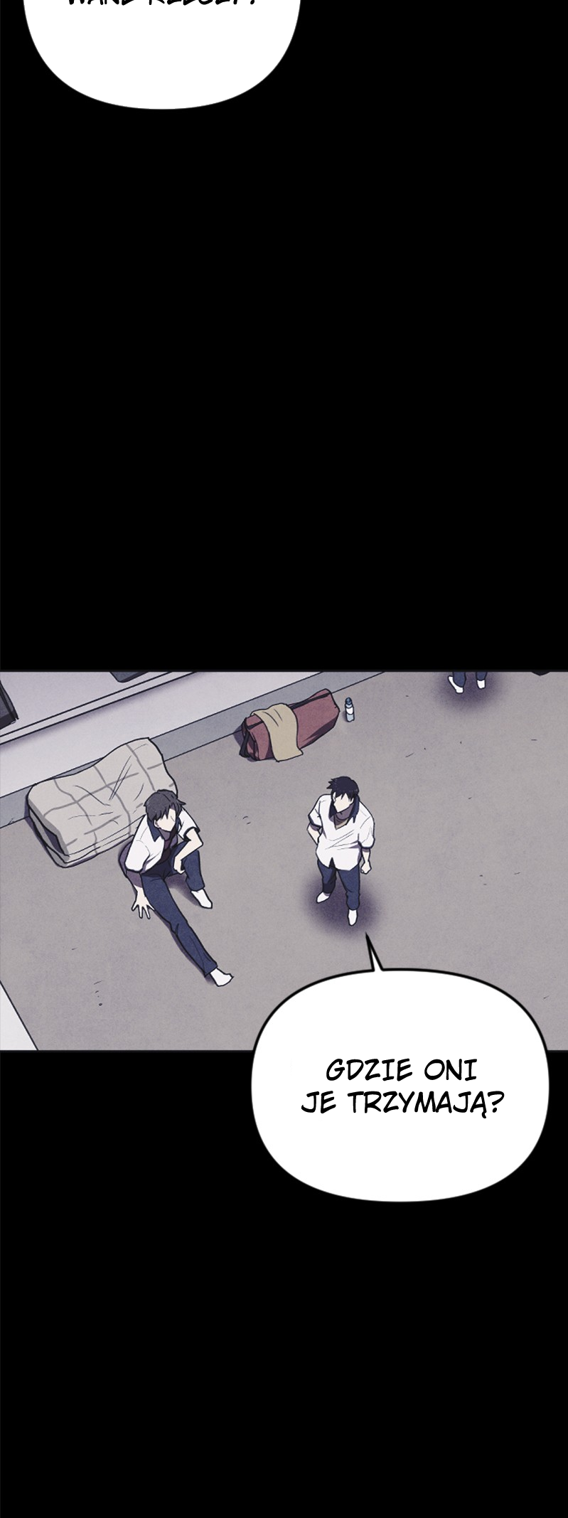 Shotgun Boy reupload 第43页