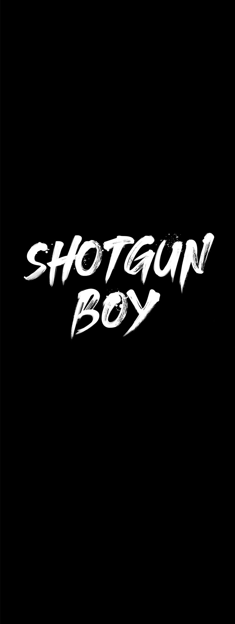 Shotgun Boy reupload 第54页