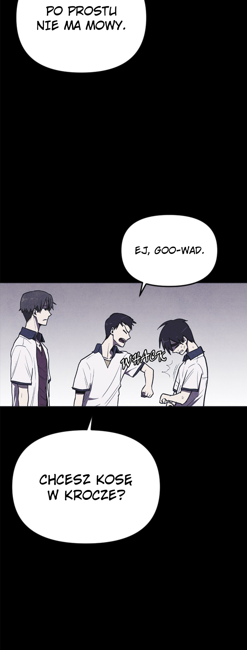 Shotgun Boy reupload 第59页
