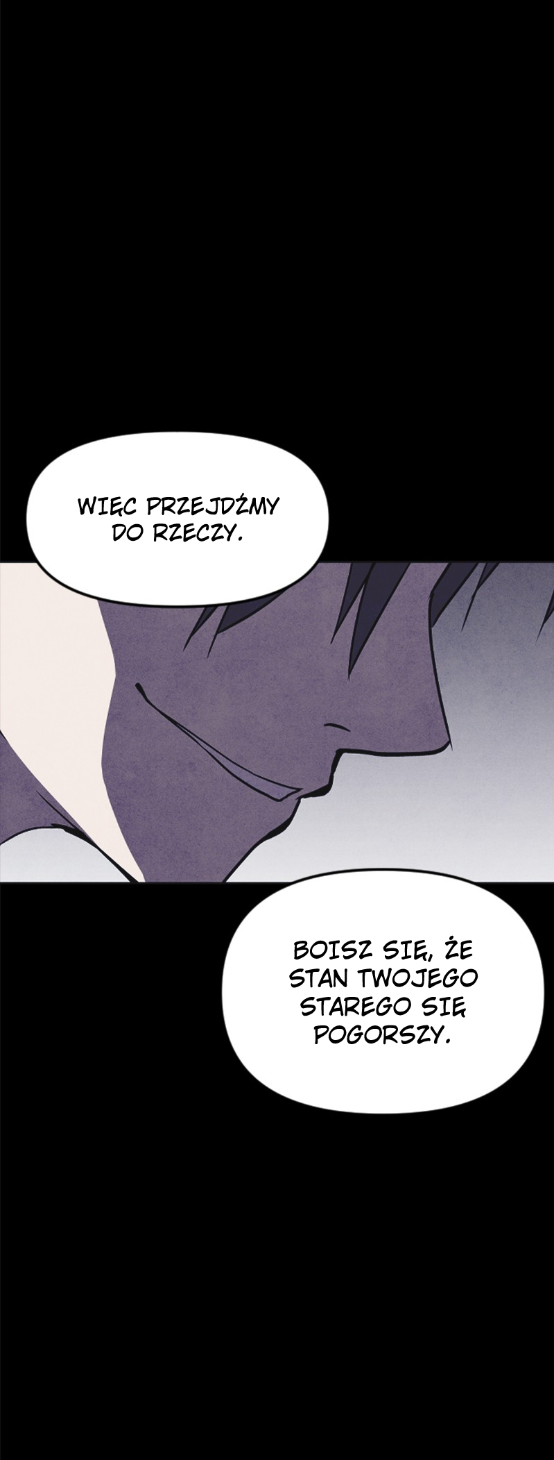 Shotgun Boy reupload 第71页