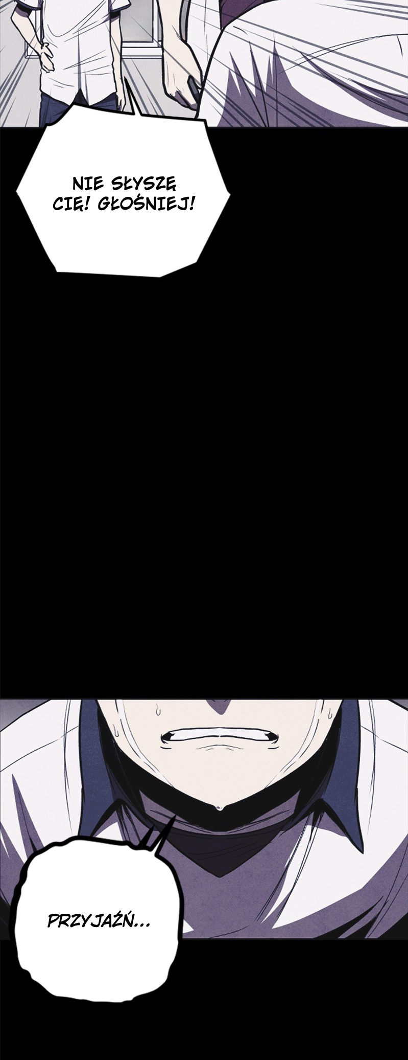 Shotgun Boy reupload 第82页