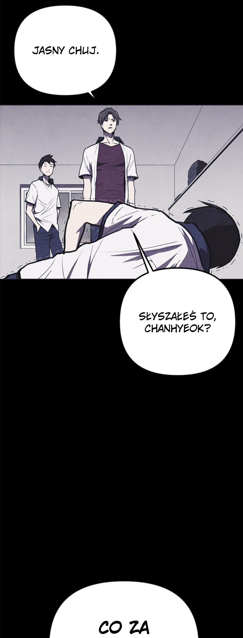 Shotgun Boy reupload 第86页