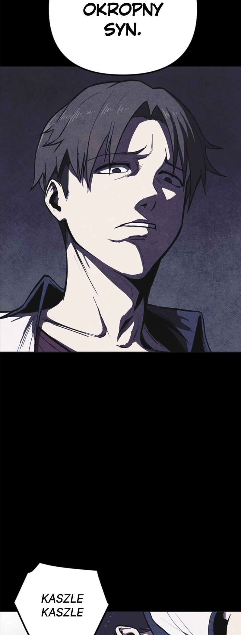 Shotgun Boy reupload 第87页