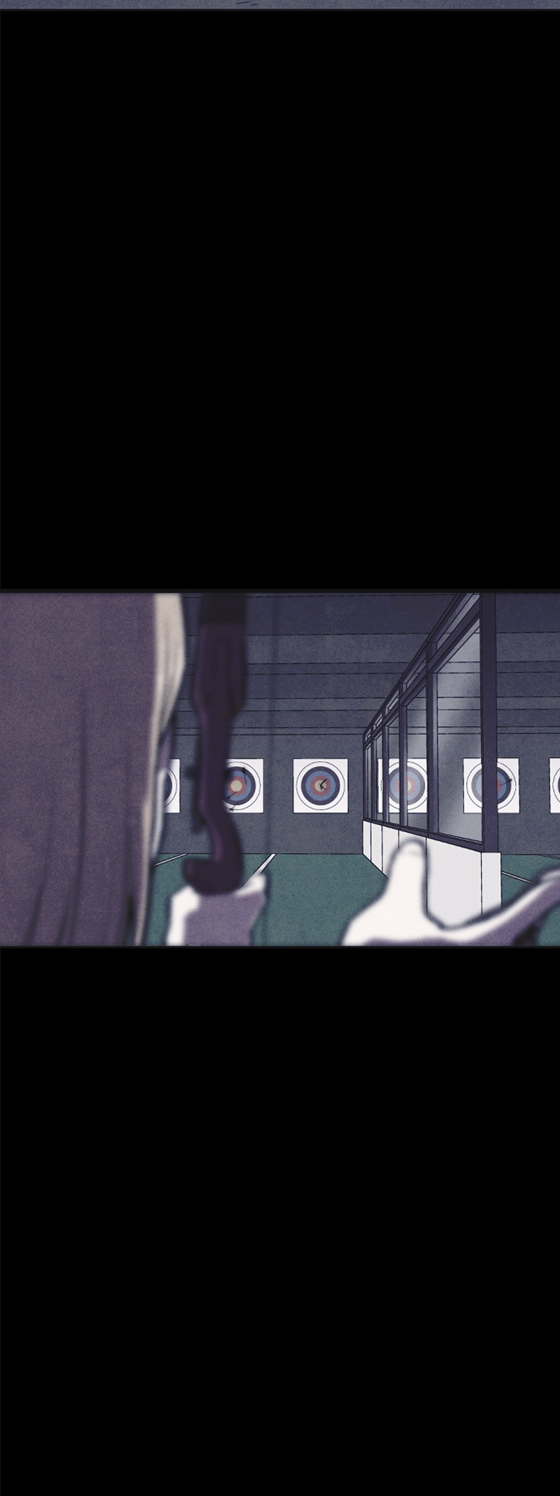 Shotgun Boy reupload 第10页