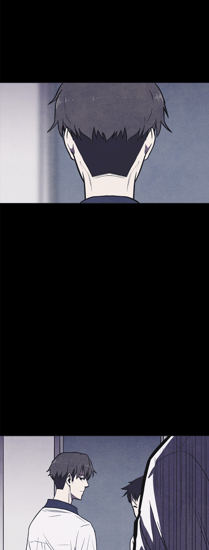 Shotgun Boy reupload 第96页