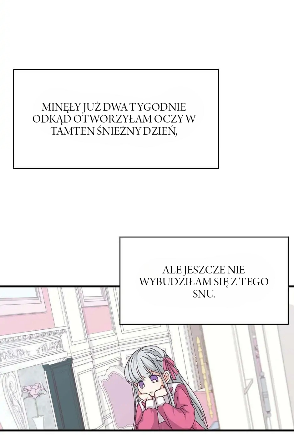 Geu Oppadeul-eul Josimhae! Vol. 1 Ch. 3 第26页
