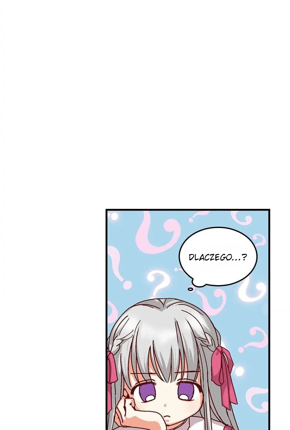 Geu Oppadeul-eul Josimhae! Vol. 1 Ch. 3 第27页