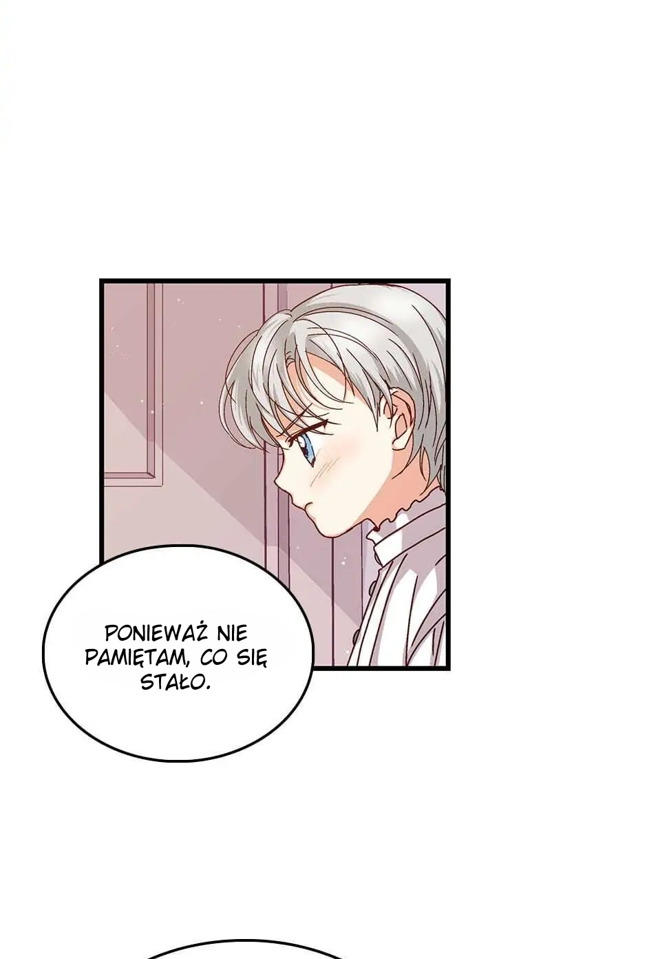 Geu Oppadeul-eul Josimhae! Vol. 1 Ch. 3 第50页