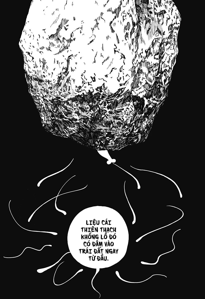 Drama Queen Vol. 1 Ch. 1 第26页