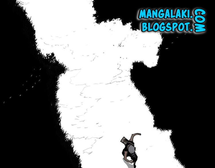 The Sword of Glory Ch. 0 第37页