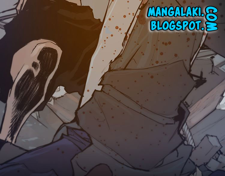 The Sword of Glory Ch. 0 第51页