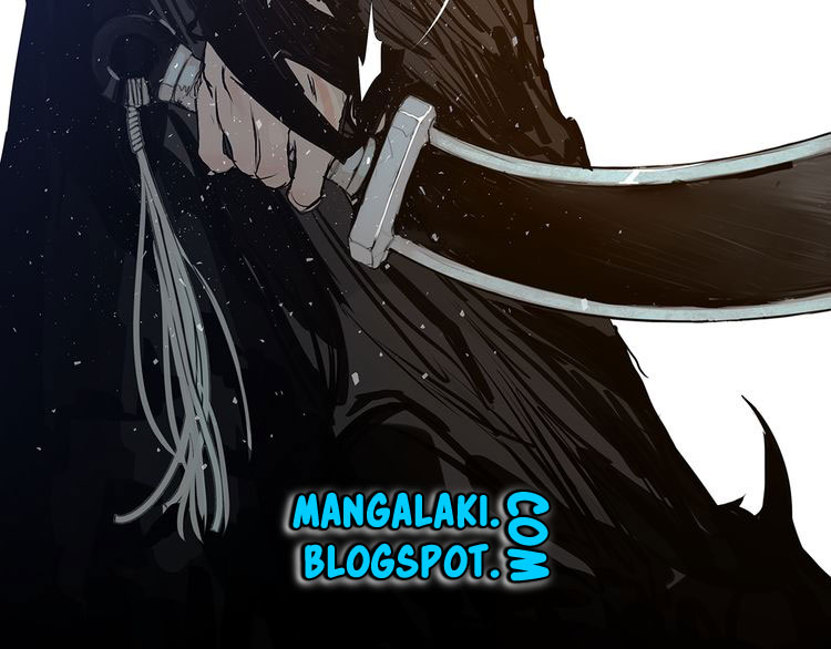 The Sword of Glory Ch. 0 第63页