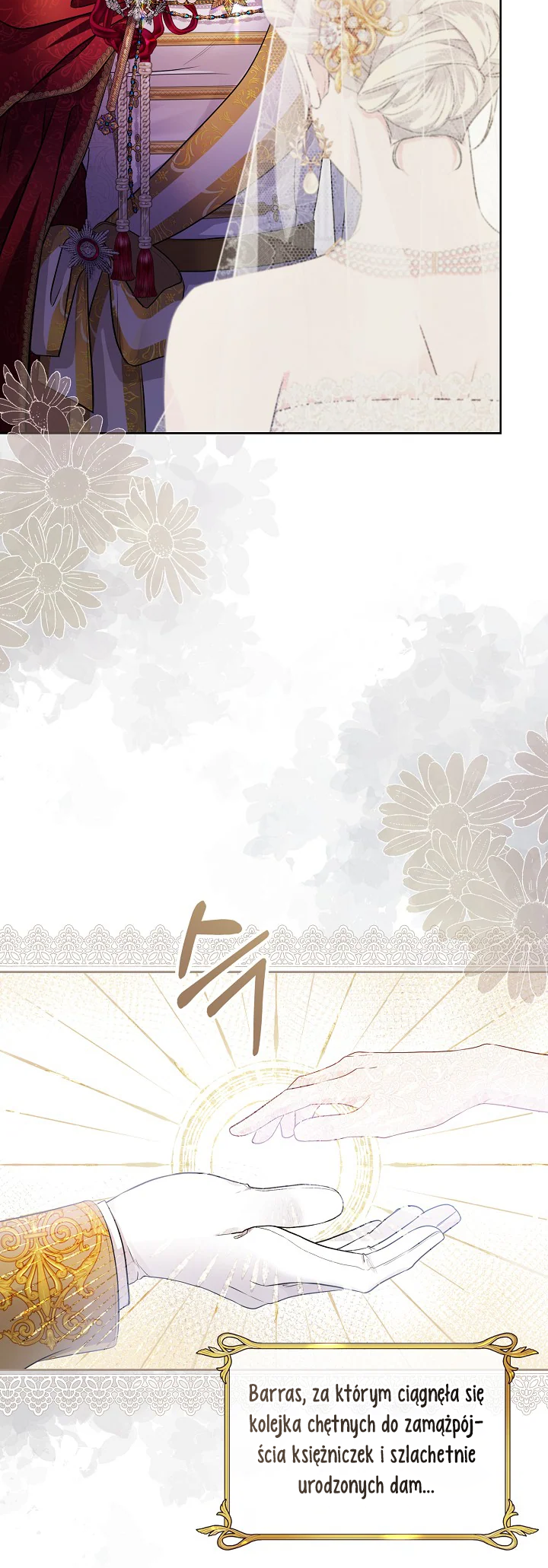 Grand Duke of the North Vol. 1 Ch. 1 第16页