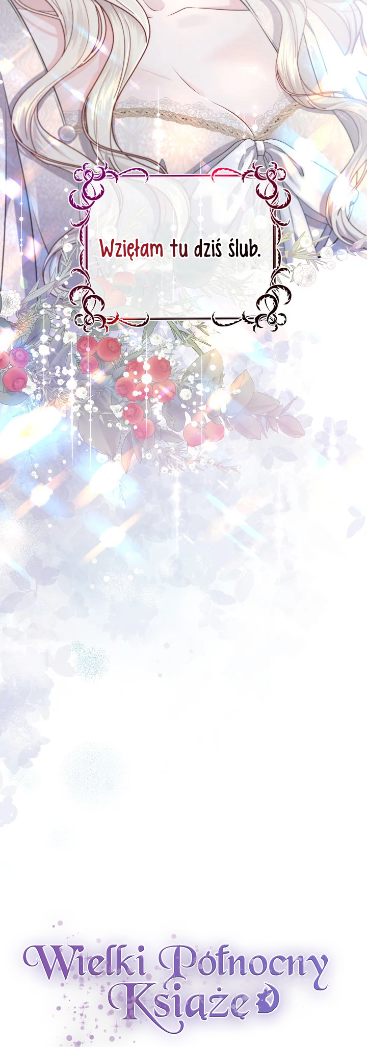 Grand Duke of the North Vol. 1 Ch. 1 第3页