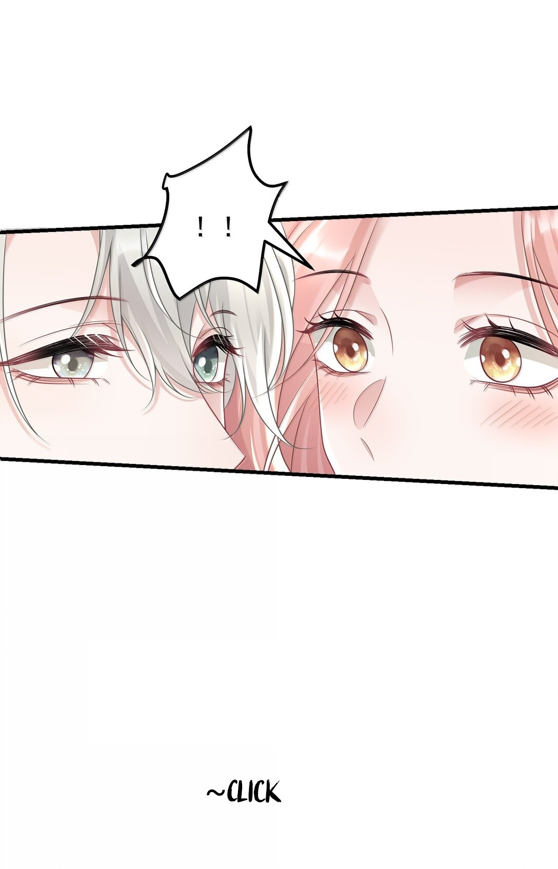 Ta Hao Xiang Zai Liao Wo Ch. 47 第30页