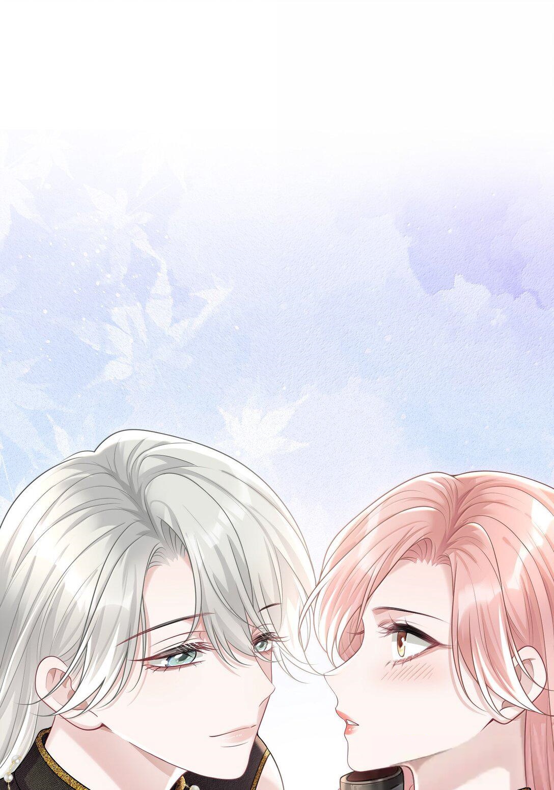 Ta Hao Xiang Zai Liao Wo Ch. 47 第31页