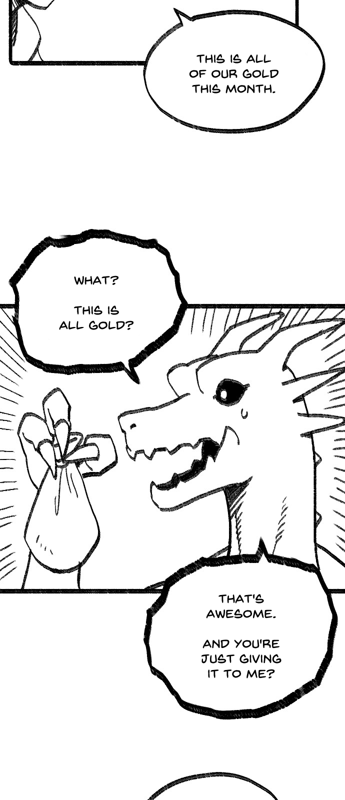 Yeogosaeng Dragon 第7页