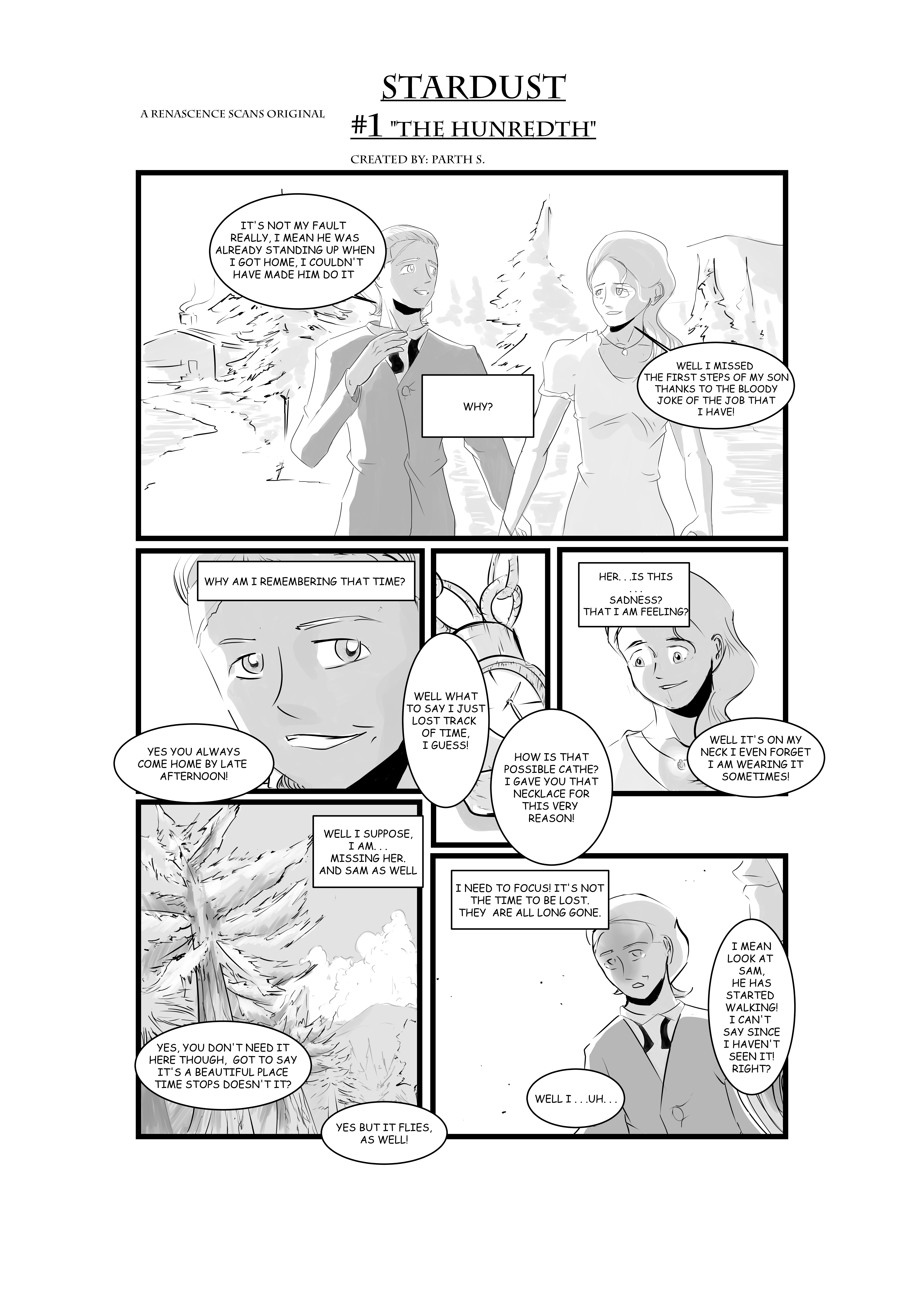 StarDust 第2页