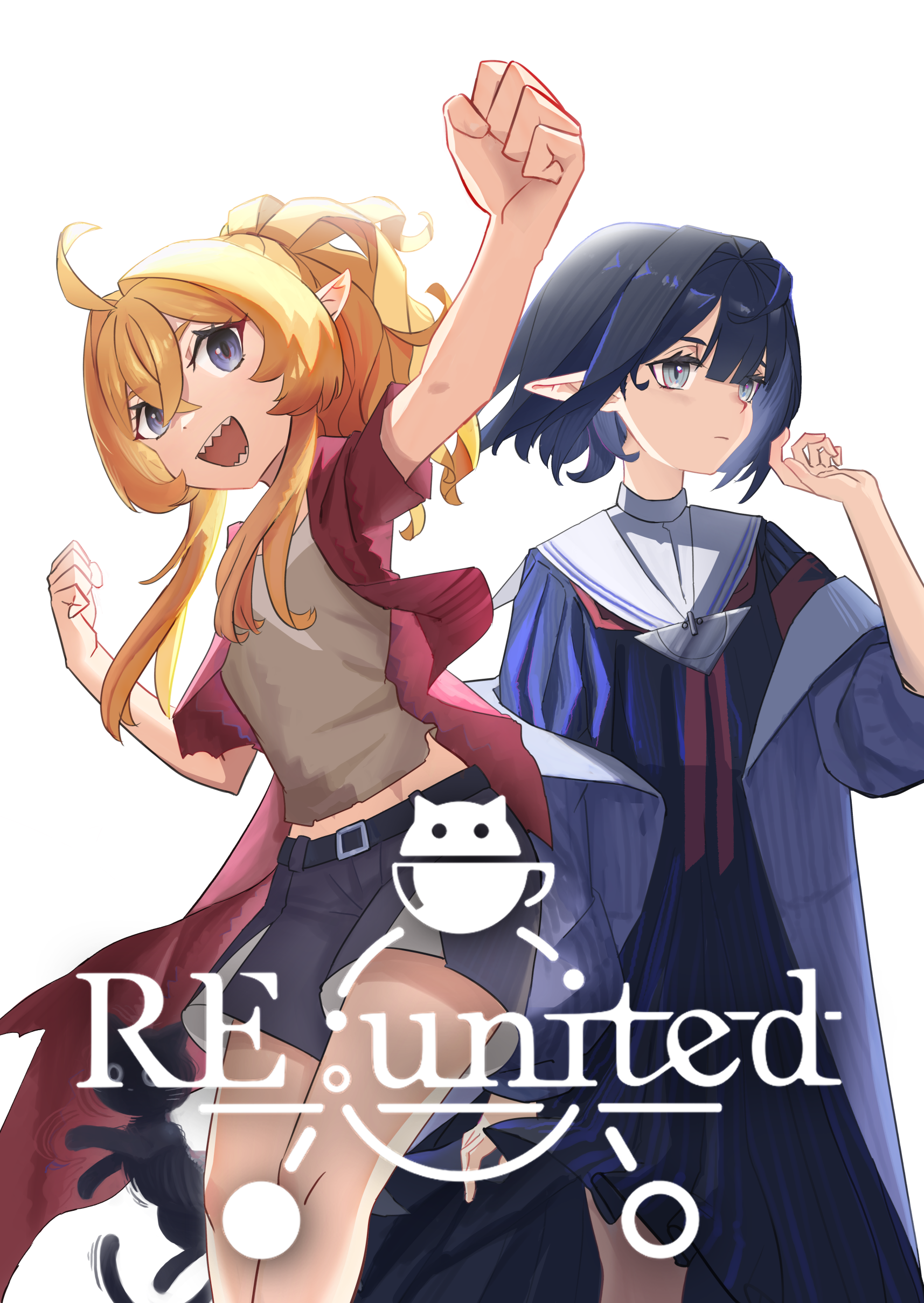 RE: united 第1页