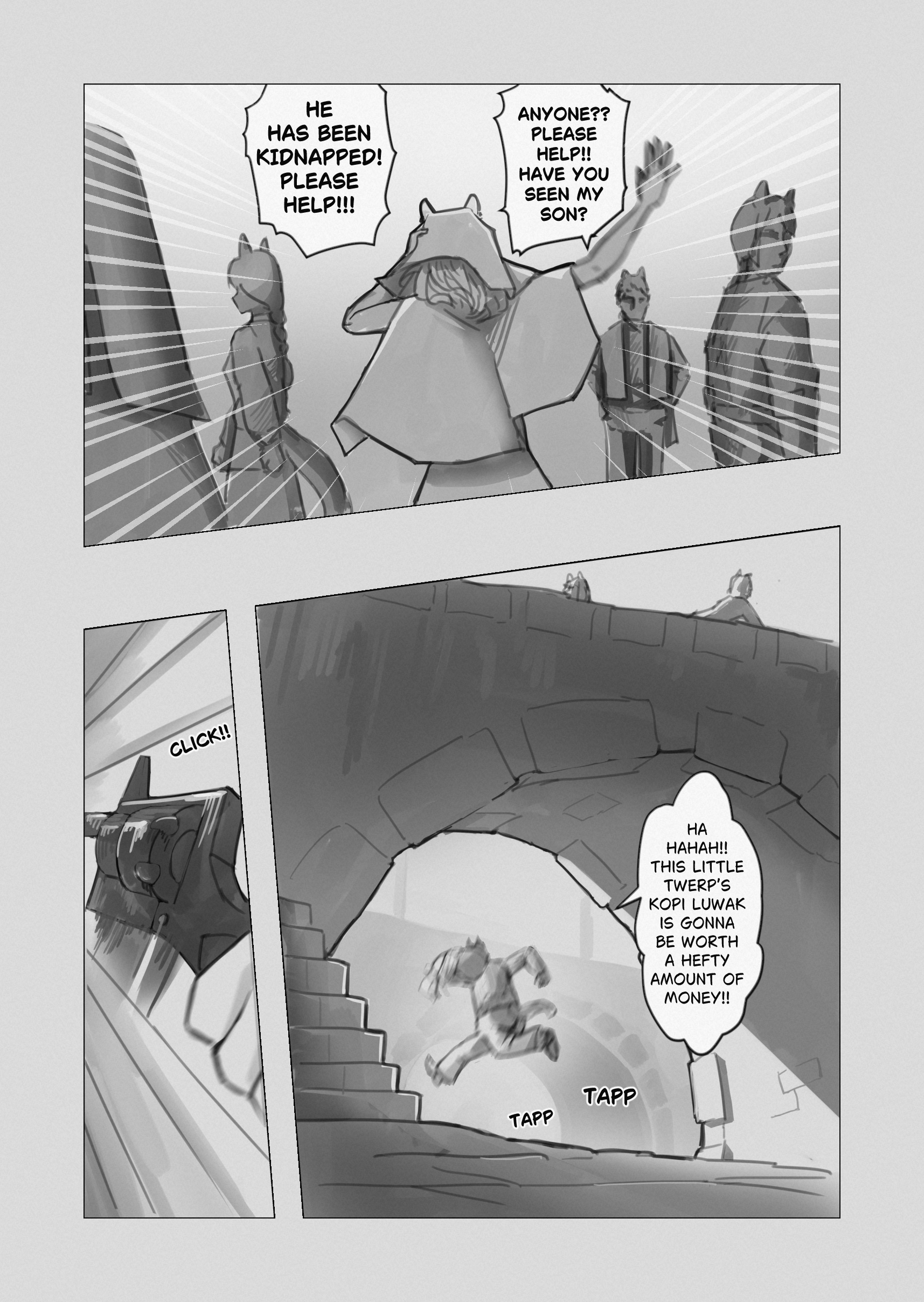 RE: united 第6页