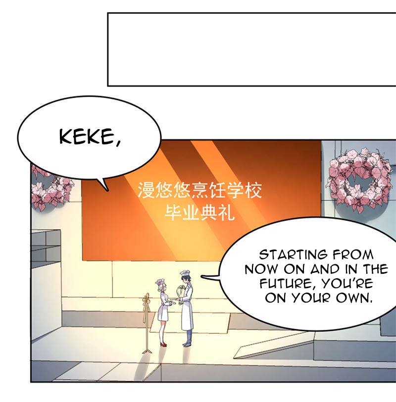 Ao Jiao Wangye Zhongtian Fei Ch. 1 第15页