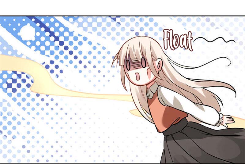 Ao Jiao Wangye Zhongtian Fei Ch. 1 第24页