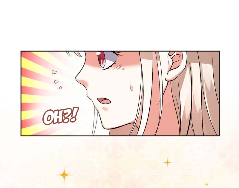 Ao Jiao Wangye Zhongtian Fei Ch. 1 第9页