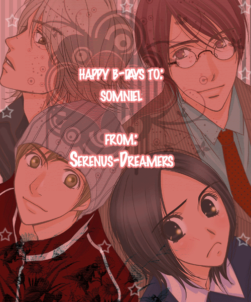 Ai Hime - Ai to Himegoto Vol. 1 Ch. 4 第48页