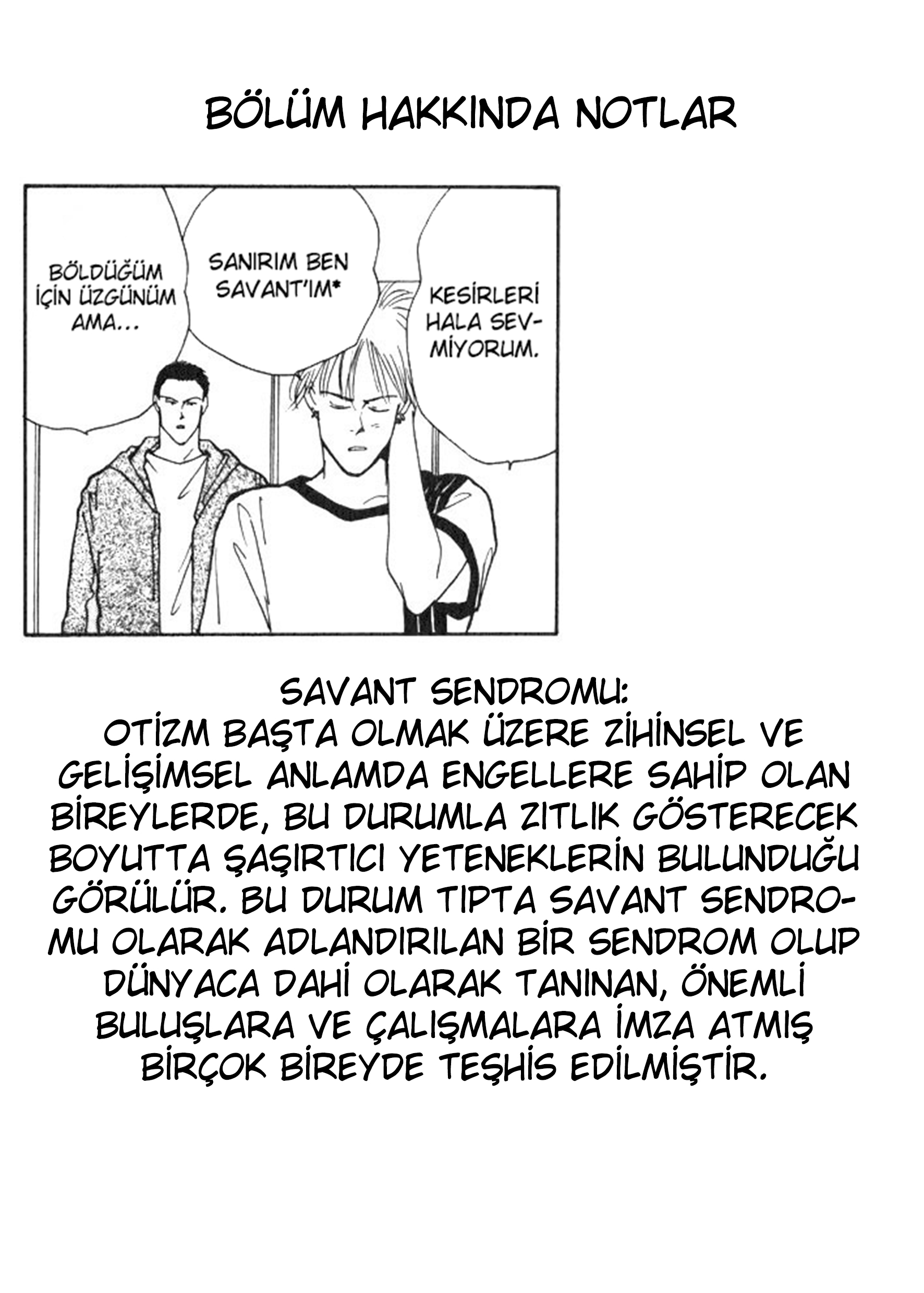 Yasha (YOSHIDA Akimi) Vol. 1 Ch. 3 第63页