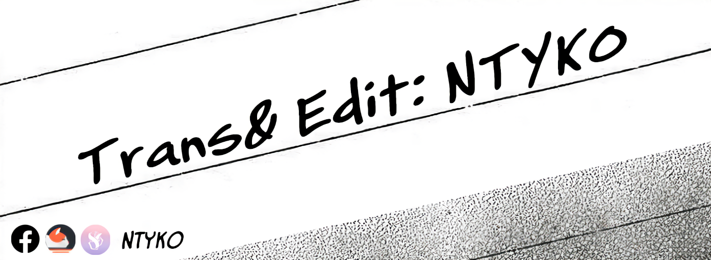 Friend Girl Friend Ch. 3 第33页