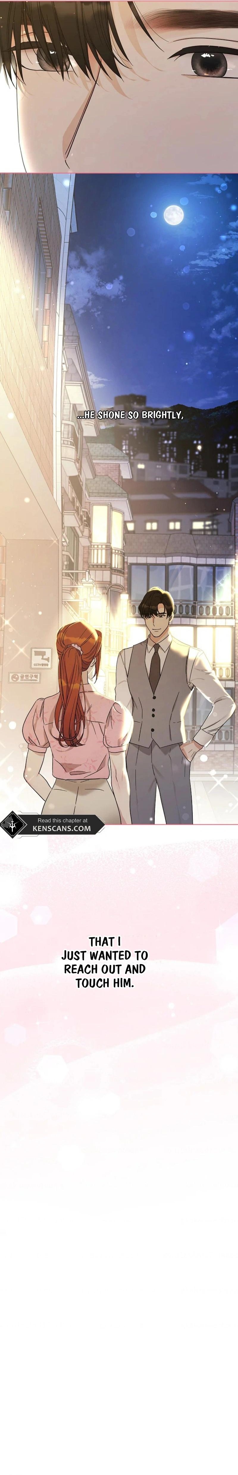 The Purpose of Marriage Ch. 14 第4页