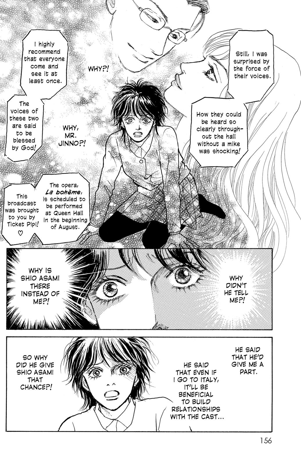 Pride Vol. 1 Ch. 5 第35页