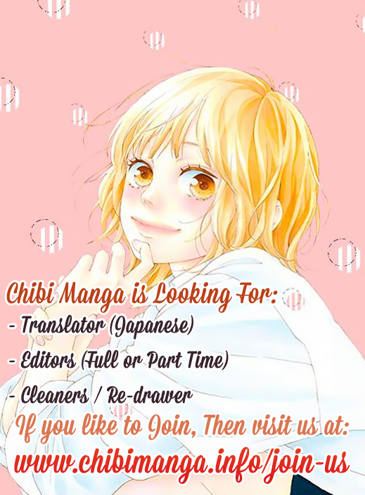 Aku no Yuuwaku Vol. 1 Ch. 2 第2页
