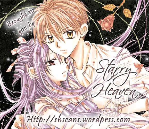 Momo Vol. 1 Ch. 2 第3页