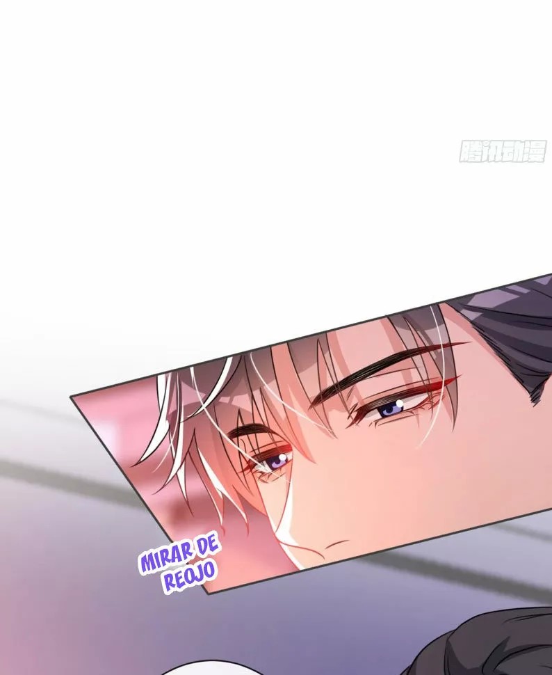 Did You Reject Mr. Lu Today? Ch. 2 第14页
