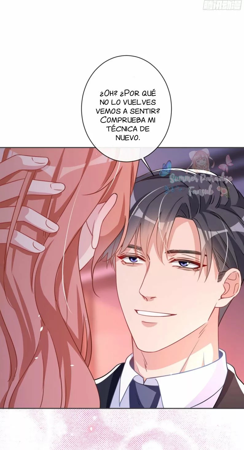 Did You Reject Mr. Lu Today? Ch. 2 第19页