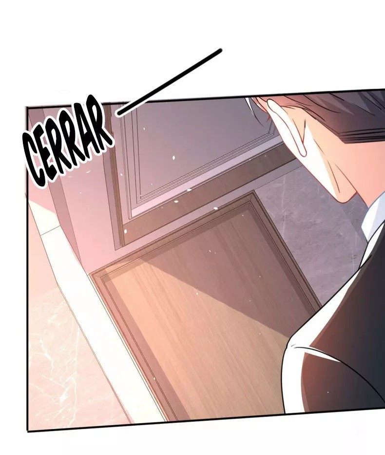 Did You Reject Mr. Lu Today? Ch. 2 第31页