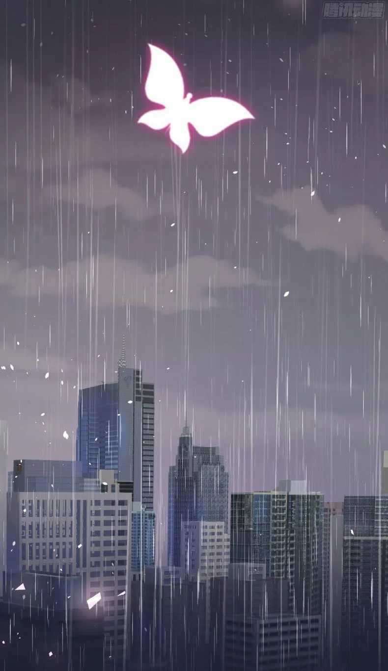 Did You Reject Mr. Lu Today? Ch. 2 第36页