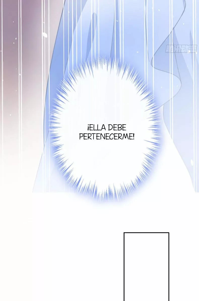 Did You Reject Mr. Lu Today? Ch. 2 第42页