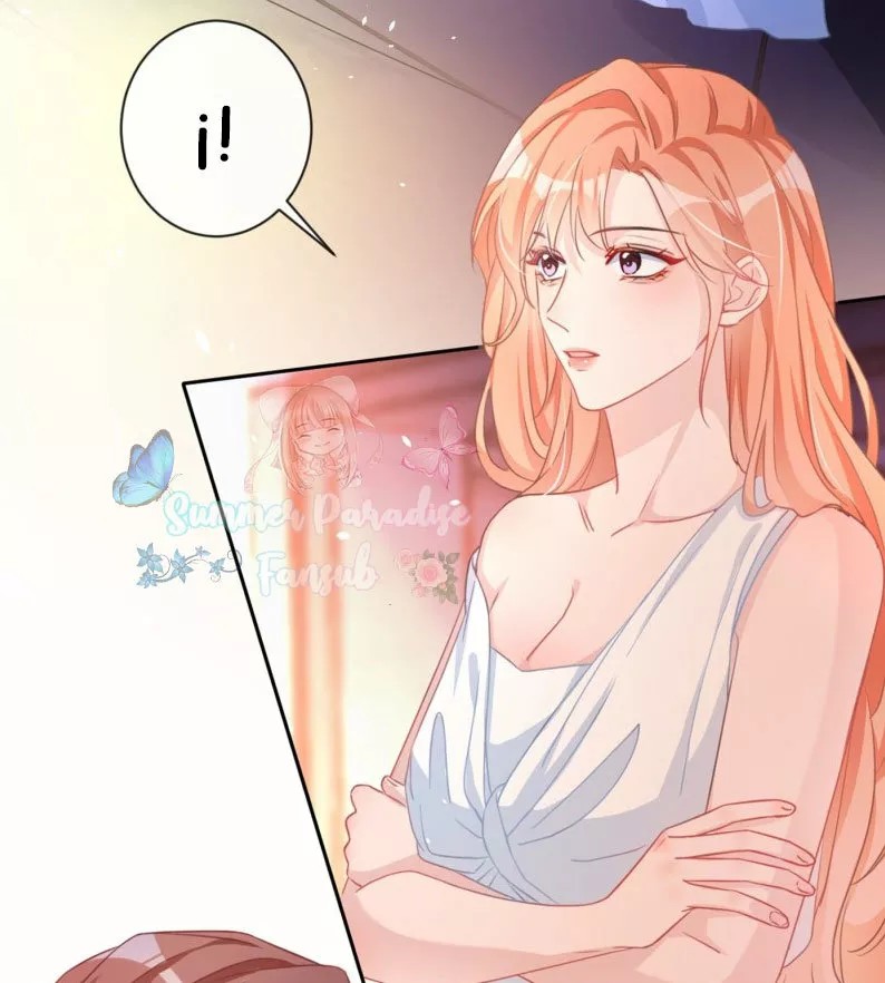 Did You Reject Mr. Lu Today? Ch. 2 第48页